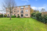 Images for Birchington Road, Cedar Court Birchington Road, SL4