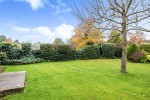Images for Birchington Road, Cedar Court Birchington Road, SL4