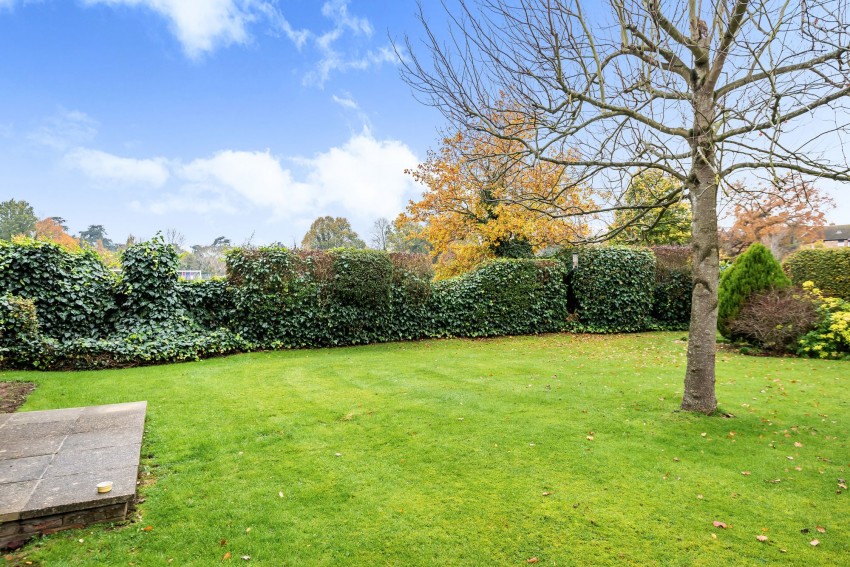 Images for Birchington Road, Cedar Court Birchington Road, SL4