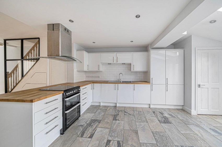 Images for Oxford Road, Windsor, SL4