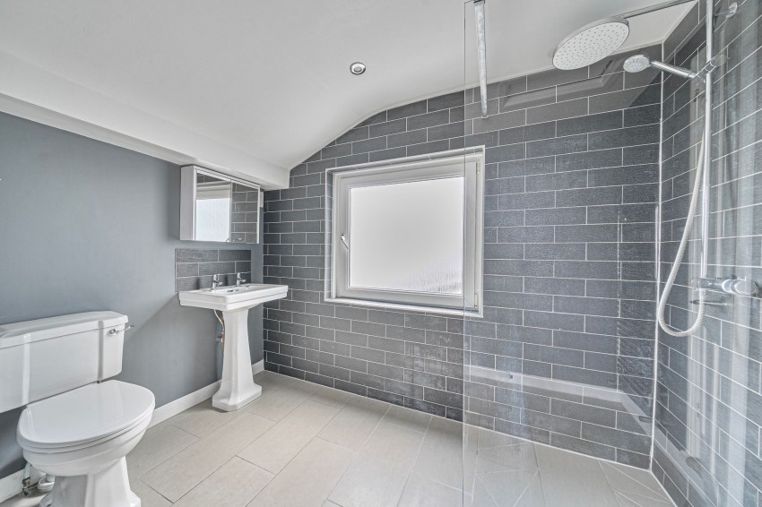 Images for Oxford Road, Windsor, SL4