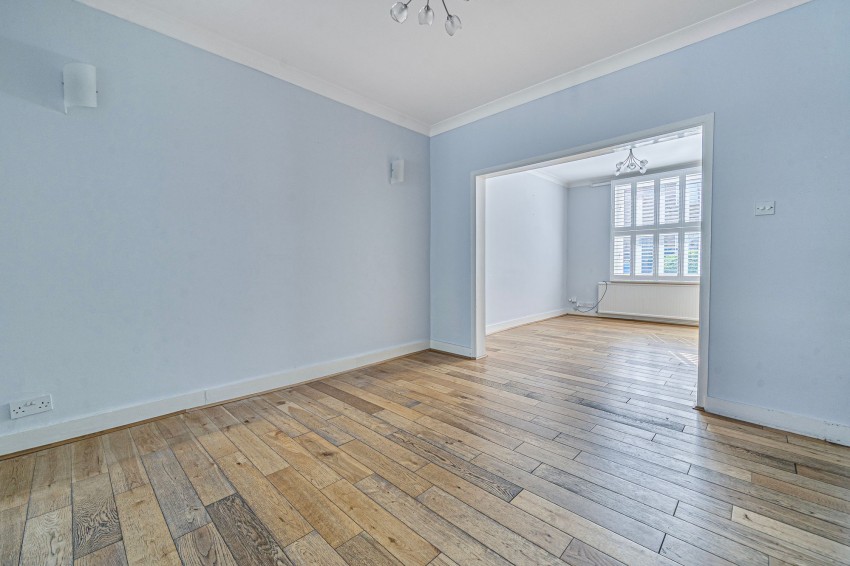 Images for Oxford Road, Windsor, SL4