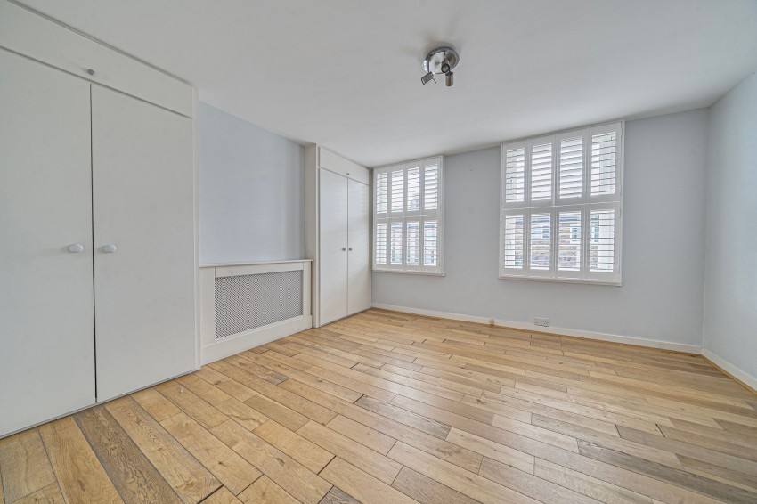 Images for Oxford Road, Windsor, SL4