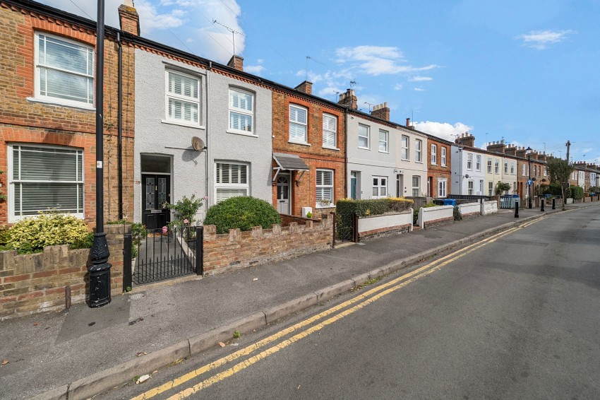 Images for Oxford Road, Windsor, SL4