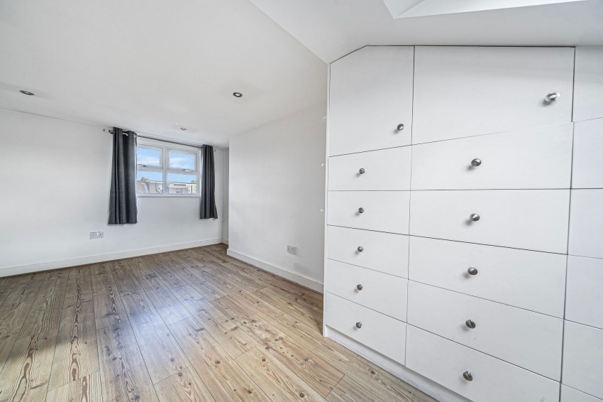 Images for Oxford Road, Windsor, SL4