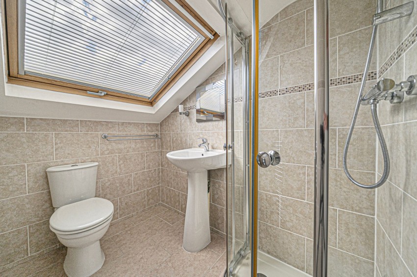 Images for Oxford Road, Windsor, SL4