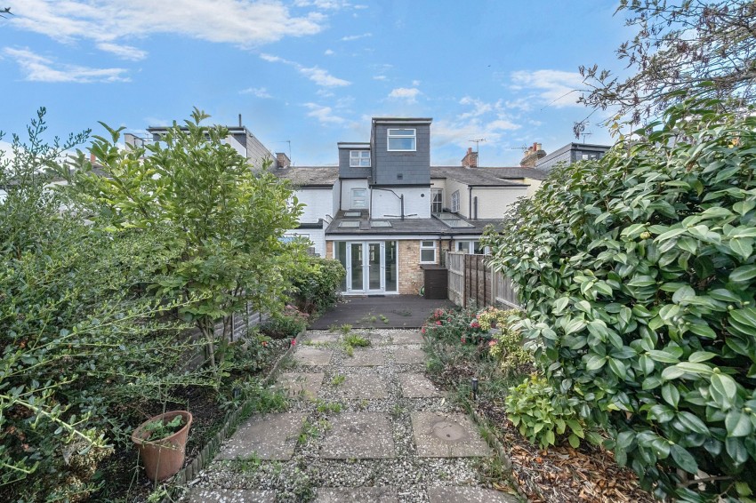 Images for Oxford Road, Windsor, SL4