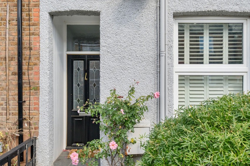 Images for Oxford Road, Windsor, SL4