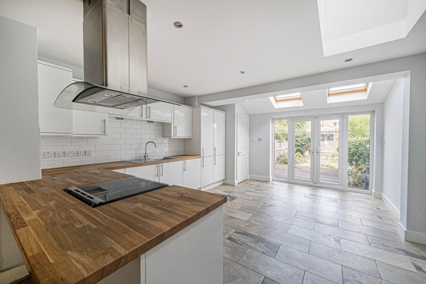 Images for Oxford Road, Windsor, SL4