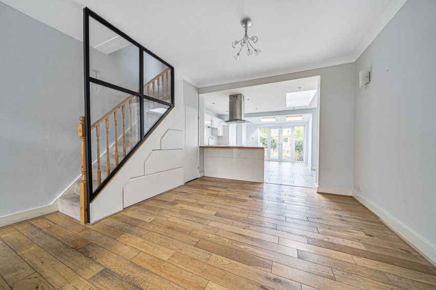 Images for Oxford Road, Windsor, SL4