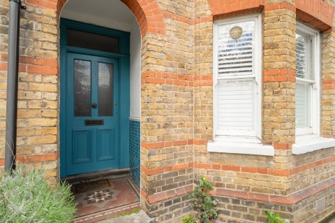 View Full Details for Alexandra Road, Windsor, SL4