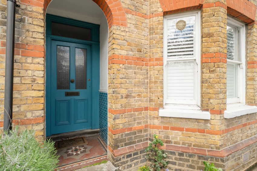 Images for Alexandra Road, Windsor, SL4