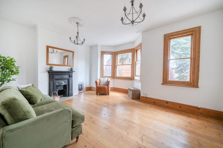 Images for Alexandra Road, Windsor, SL4