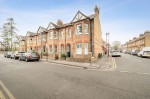 Images for Alexandra Road, Windsor, SL4