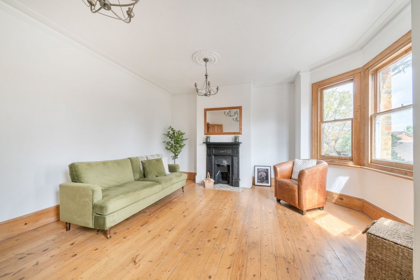 Images for Alexandra Road, Windsor, SL4