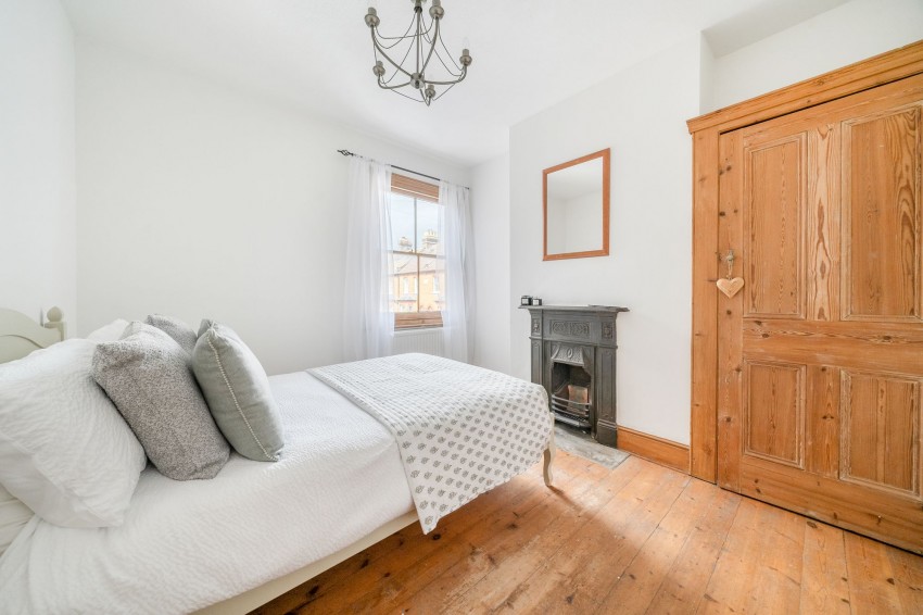 Images for Alexandra Road, Windsor, SL4