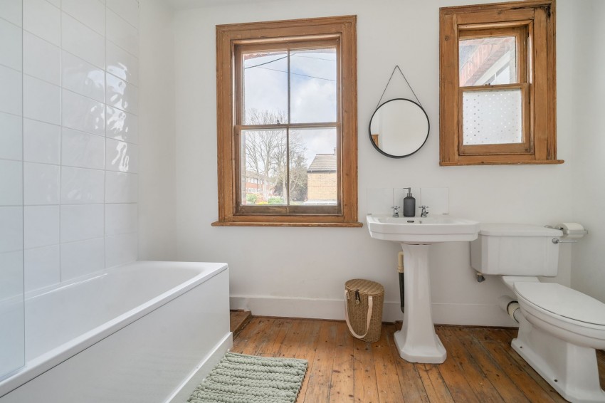 Images for Alexandra Road, Windsor, SL4