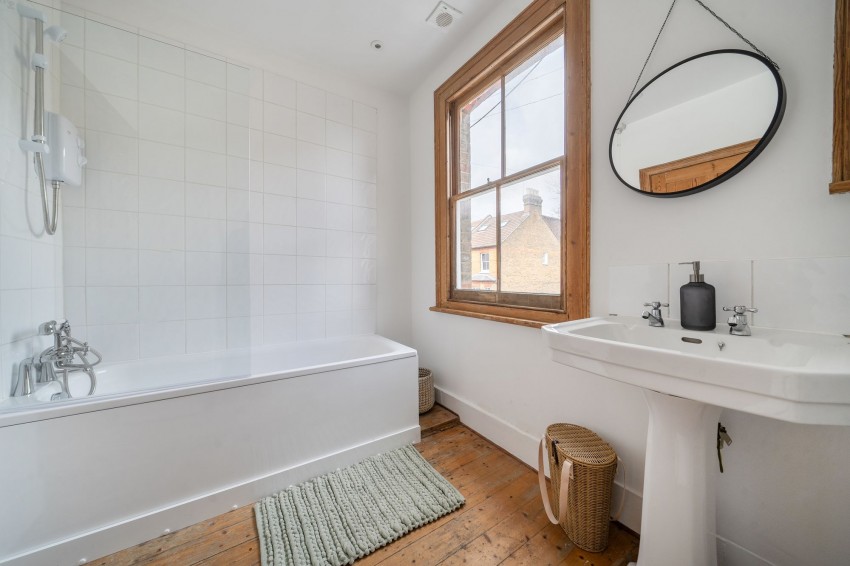 Images for Alexandra Road, Windsor, SL4