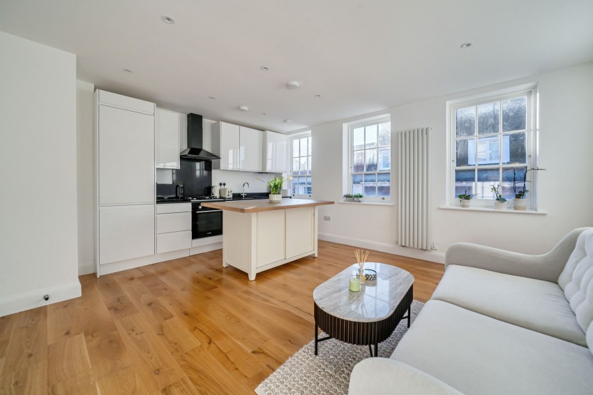 Images for High Street, Eton, SL4