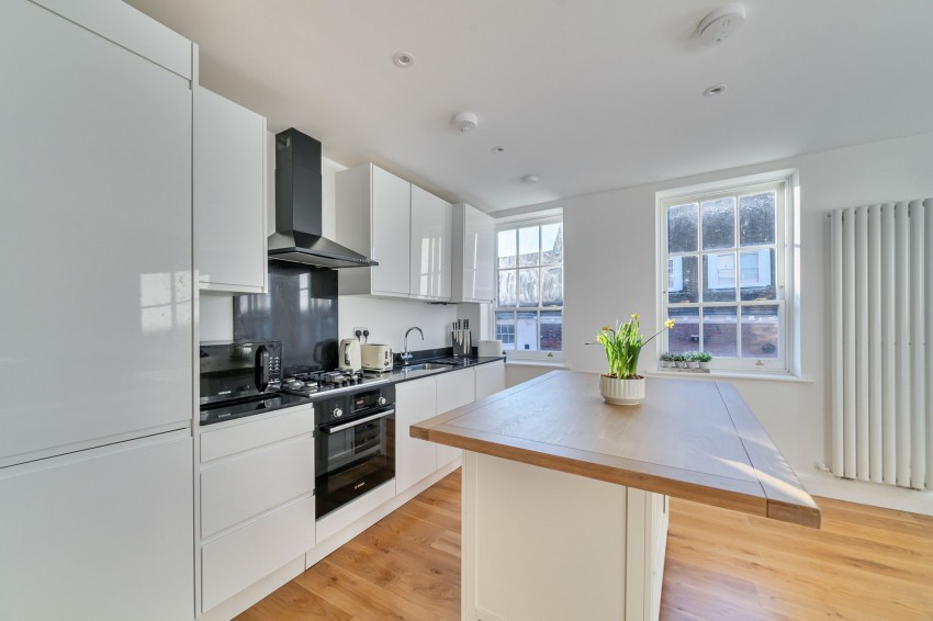 Images for High Street, Eton, SL4