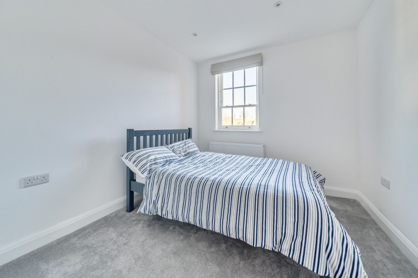 Images for High Street, Eton, SL4