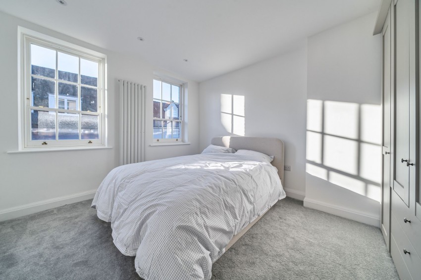 Images for High Street, Eton, SL4