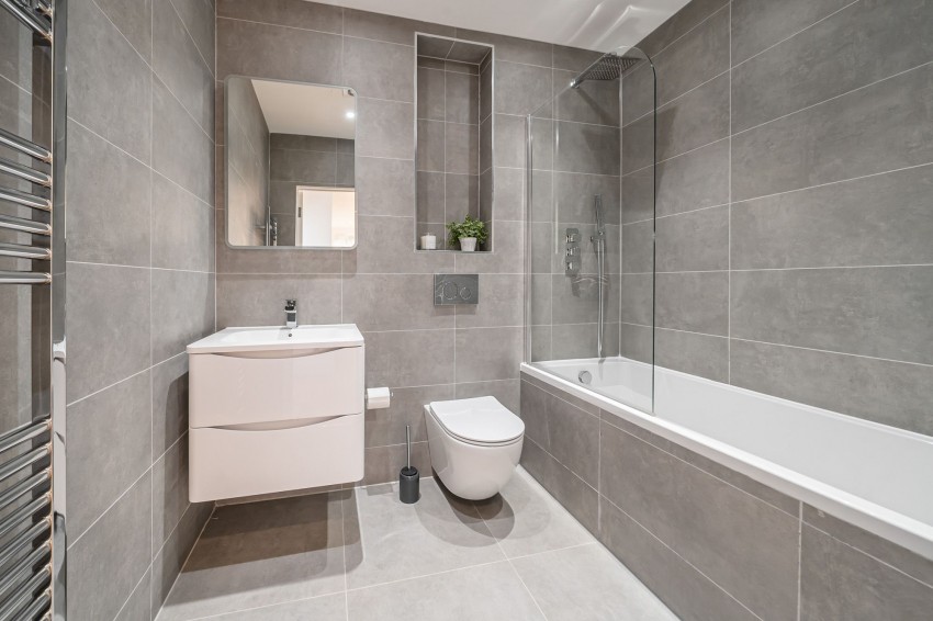 Images for High Street, Eton, SL4