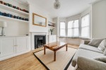 Images for Alexandra Road, Windsor, SL4