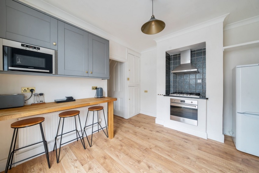 Images for Alexandra Road, Windsor, SL4