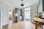Images for Alexandra Road, Windsor, SL4