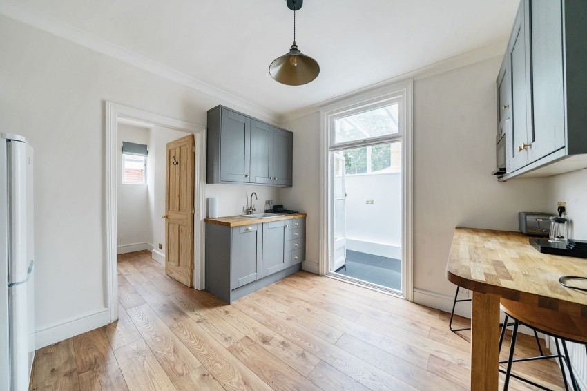 Images for Alexandra Road, Windsor, SL4
