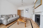 Images for Alexandra Road, Windsor, SL4