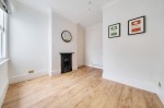 Images for Alexandra Road, Windsor, SL4