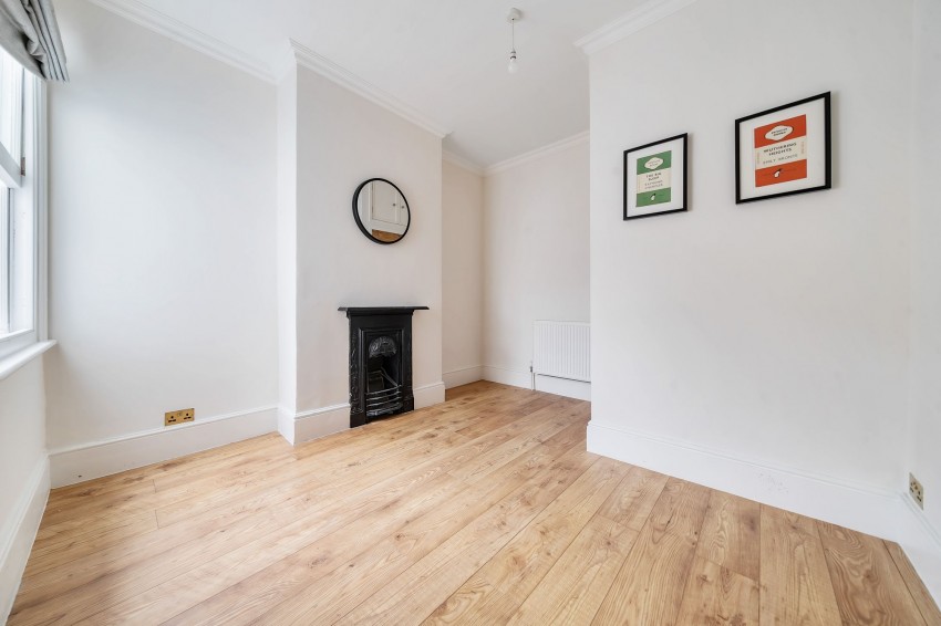 Images for Alexandra Road, Windsor, SL4