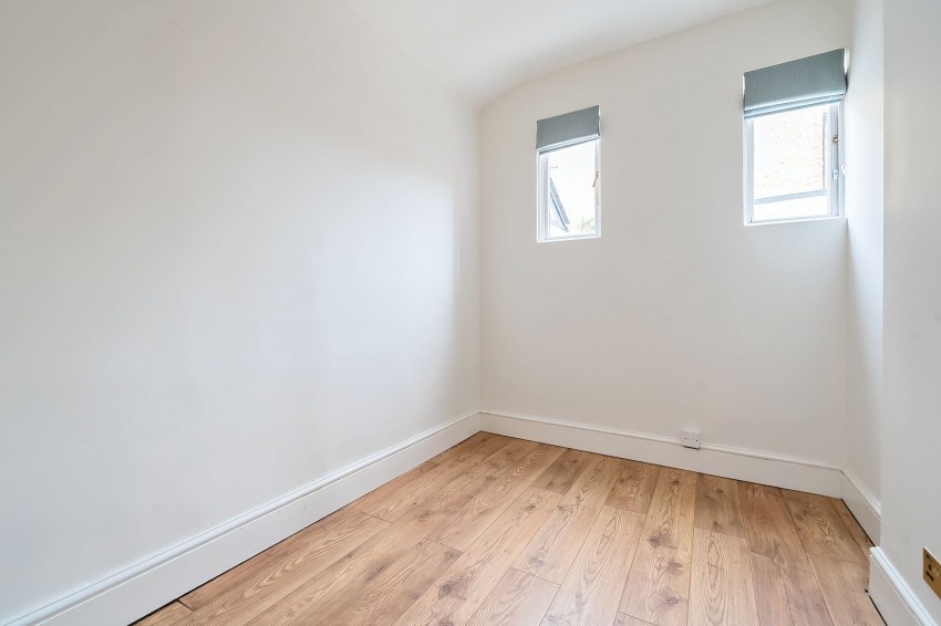 Images for Alexandra Road, Windsor, SL4