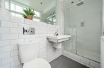 Images for Alexandra Road, Windsor, SL4