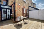 Images for Alexandra Road, Windsor, SL4