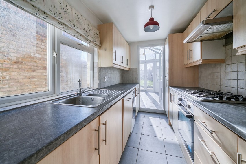 Images for Gordon Road, Windsor, SL4