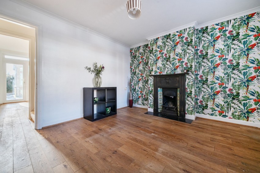 Images for Gordon Road, Windsor, SL4