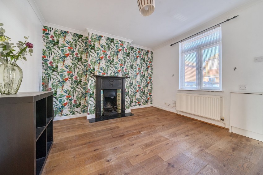 Images for Gordon Road, Windsor, SL4