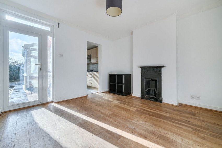 Images for Gordon Road, Windsor, SL4