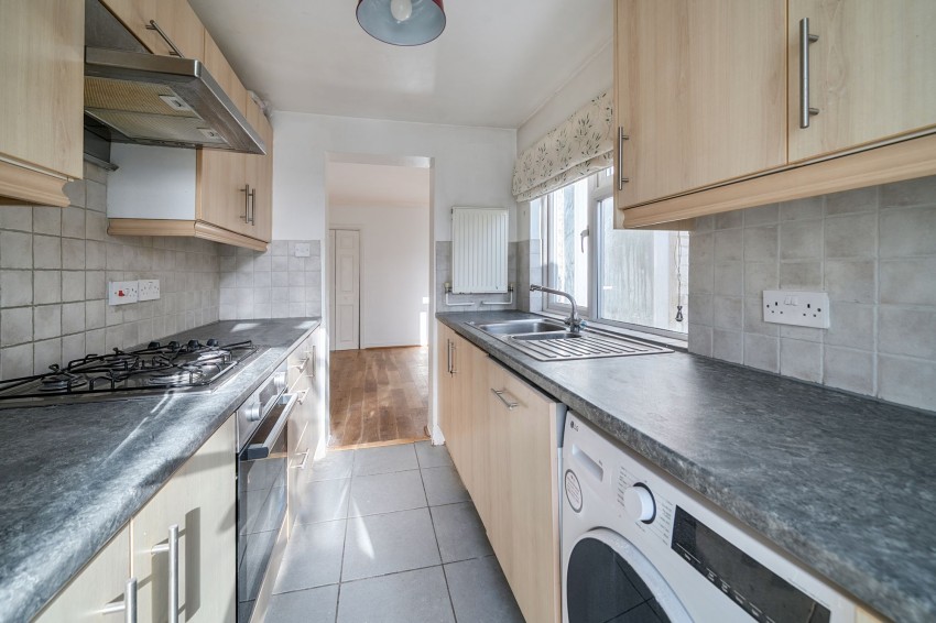 Images for Gordon Road, Windsor, SL4