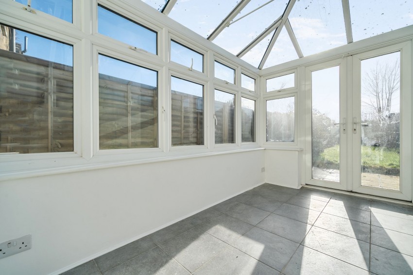 Images for Gordon Road, Windsor, SL4