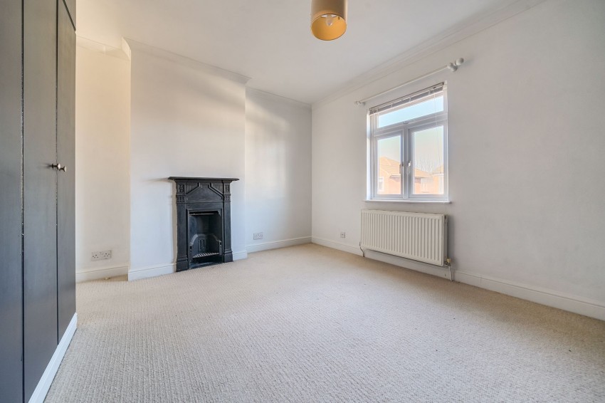 Images for Gordon Road, Windsor, SL4