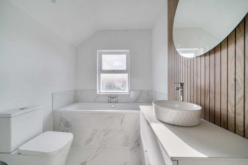 Images for Gordon Road, Windsor, SL4