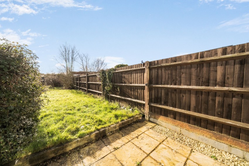 Images for Gordon Road, Windsor, SL4