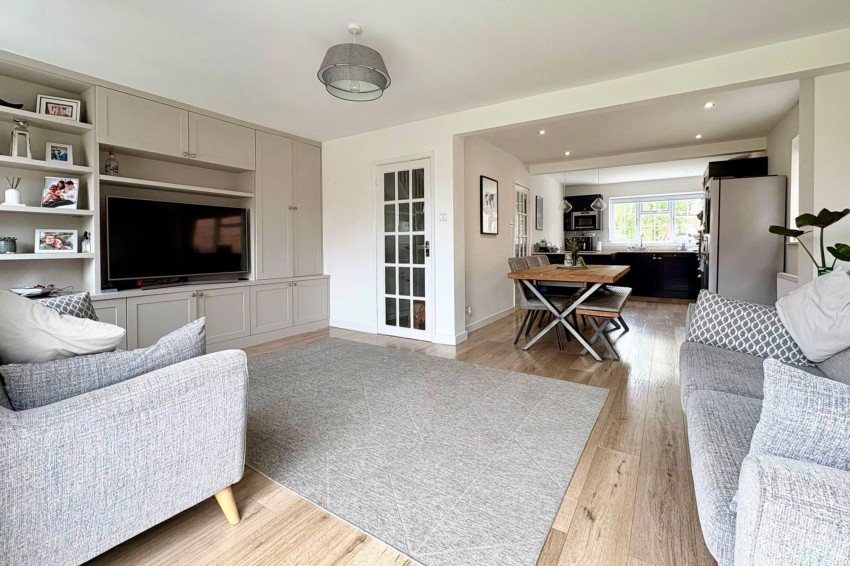Images for Washington Drive, Windsor, SL4