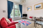 Images for Osborne Road, Windsor, SL4