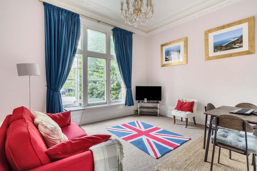 Images for Osborne Road, Windsor, SL4