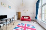Images for Osborne Road, Windsor, SL4